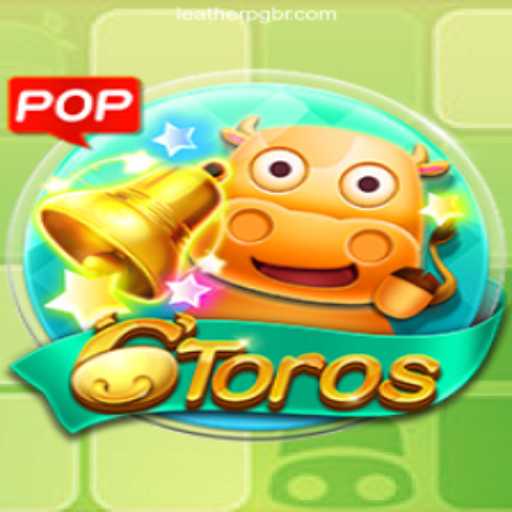 Exploring the Fascinating World of 6Toros: A Dive into Gameplay and Strategy