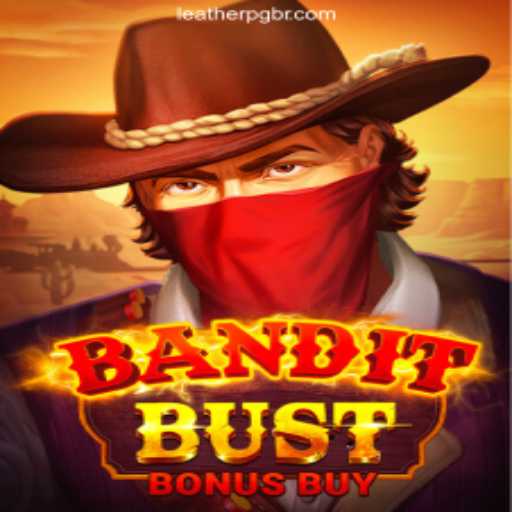 Discover the Excitement of BanditBustBonusBuy at LEATHERPG.COM Oficial Slots Brasil #1