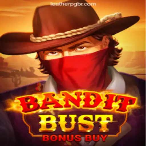 Discover the Excitement of BanditBustBonusBuy at LEATHERPG.COM Oficial Slots Brasil #1