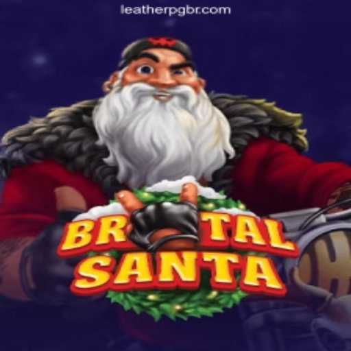 Discovering BrutalSanta: An Exciting Slot Game Experience