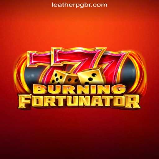 Explore the Thrilling World of BurningFort: The Premier Game on LEATHERPG.COM Oficial Slots Brasil #1
