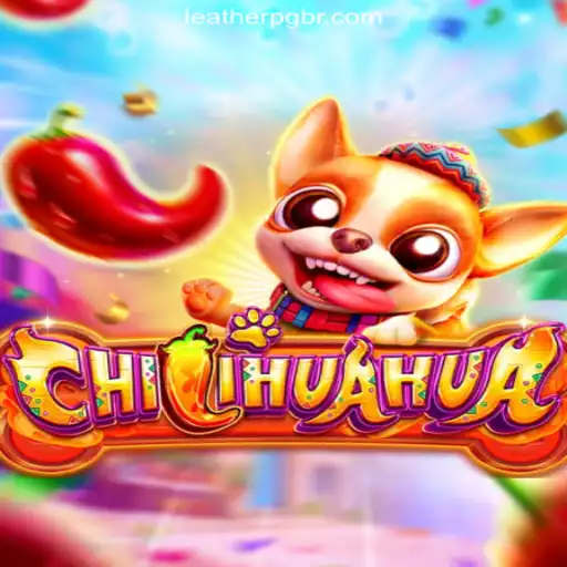 Discovering CHILIHUAHUA: A Unique Slot Adventure in Brasil