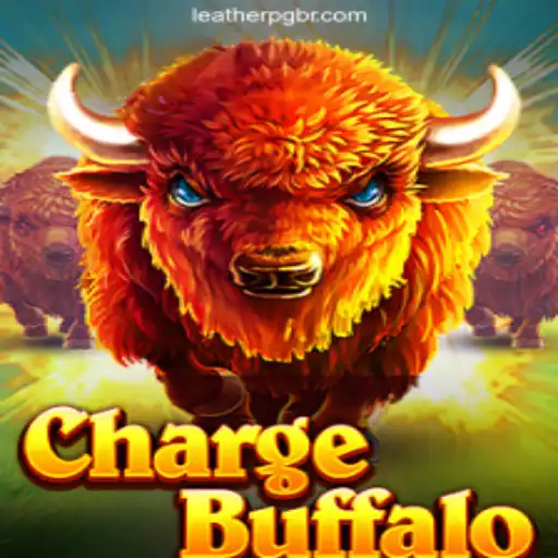Discover the Exciting World of ChargeBuffalo: The Ultimate Slot Experience