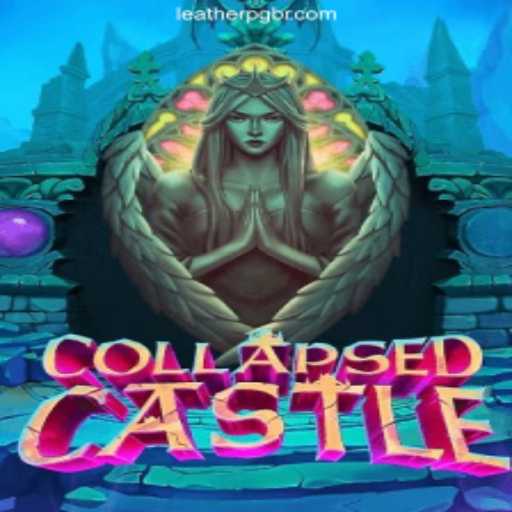 Explore the Intriguing World of CollapsedCastle