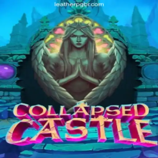 Explore the Intriguing World of CollapsedCastle