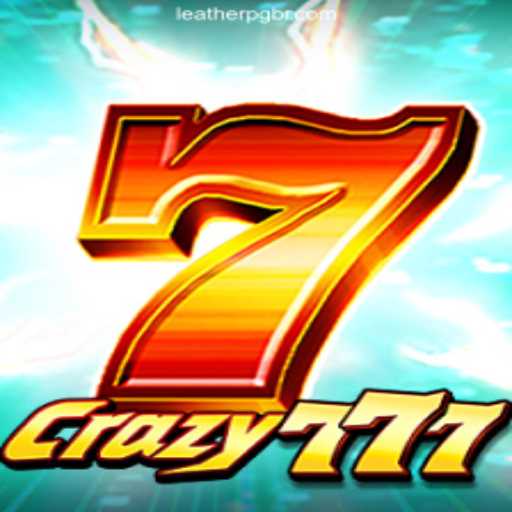 Crazy777: Exploring the Exciting World of LEATHERPG.COM Official Slots in Brazil