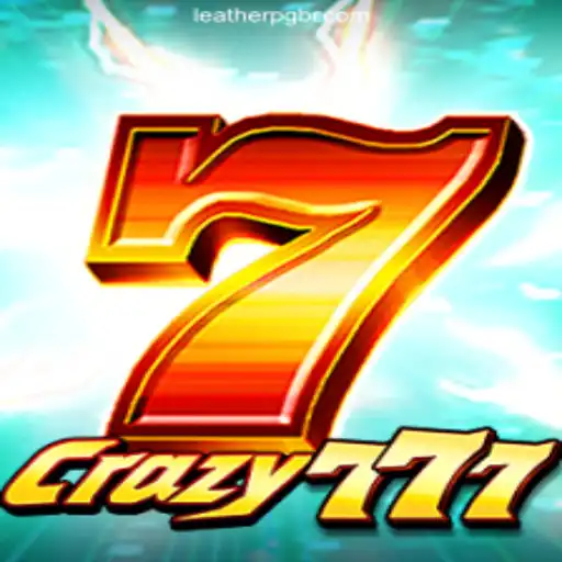 Crazy777: Exploring the Exciting World of LEATHERPG.COM Official Slots in Brazil