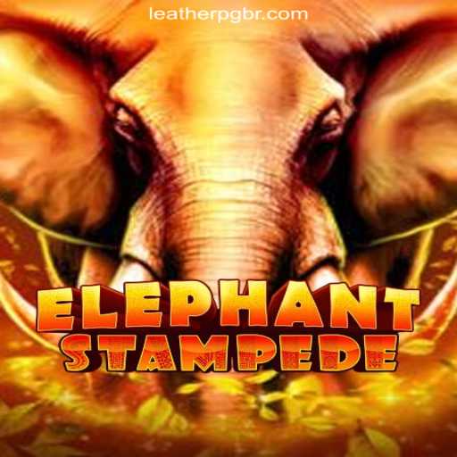 Discover the Exciting World of ElephantStampede: A Leading Slot Game in Brasil