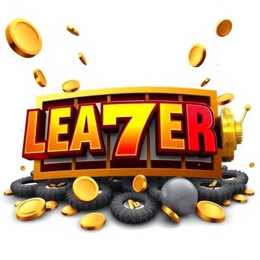 Exclusive Insight into LEATHERPG.COM Oficial Slots Brasil #1
