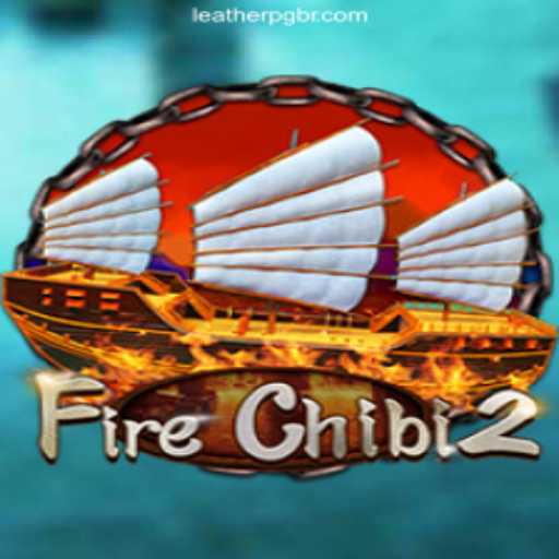 Exploring FireChibi2: The Thrilling World of LEATHERPG.COM Oficial Slots Brasil #1