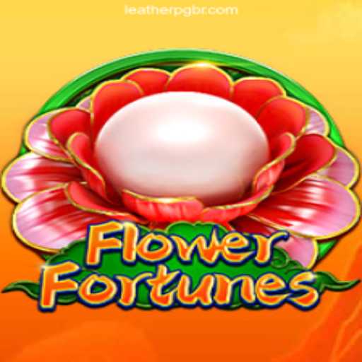 Unveiling the Enchantment of FlowerFortunes