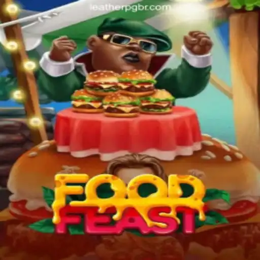 Unveiling FoodFeast: A Culinary Adventure Awaits
