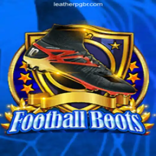 Explore the Exciting World of FootballBoots: The Game Revolutionizing Online Entertainment