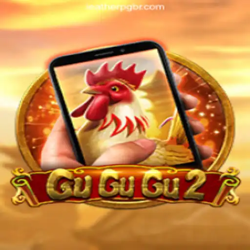 Discover the Exciting World of GuGuGu2M: Brazil's Top Slot Game at LEATHERPG.COM