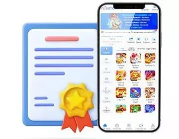 LEATHERPG.COM Oficial Slots Brasil #1