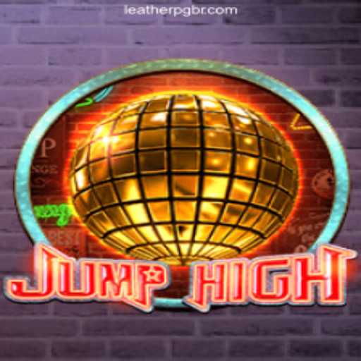 JumpHigh: An In-Depth Exploration of an Exciting New Game