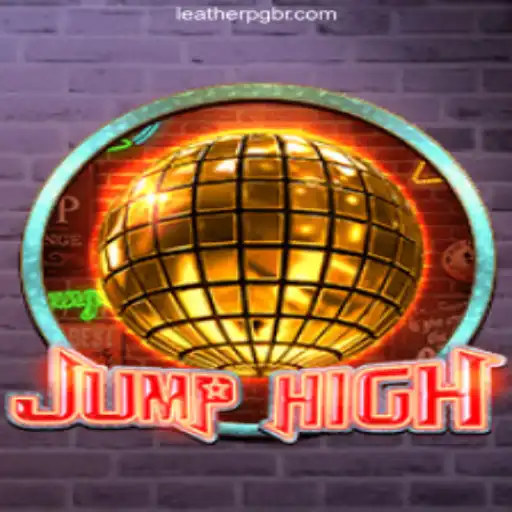 JumpHigh: An In-Depth Exploration of an Exciting New Game