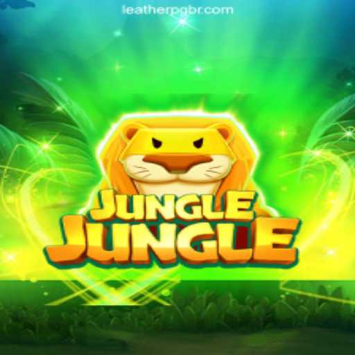 Exploring the World of JungleJungle: A Captivating New Slot Game