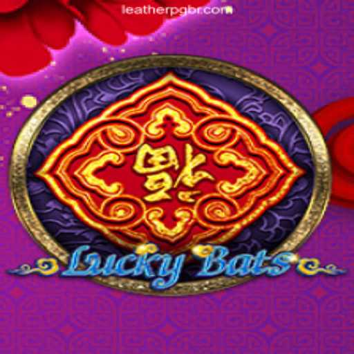Exploring LuckyBats: The Thrilling Experience of LEATHERPG.COM Oficial Slots Brasil #1