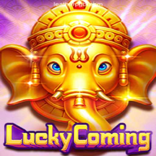 Exploring the Exciting World of LuckyComing: LEATHERPG.COM Oficial Slots Brasil #1
