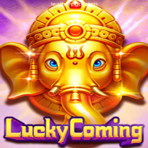 Exploring the Exciting World of LuckyComing: LEATHERPG.COM Oficial Slots Brasil #1
