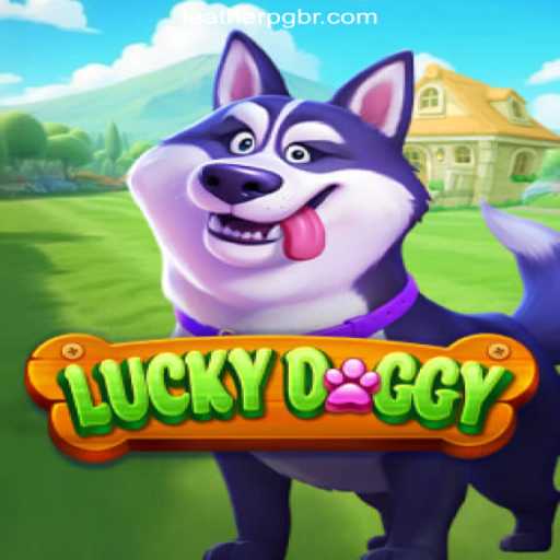 Discover the Thrills of LuckyDoggy at LEATHERPG.COM Oficial Slots Brasil #1