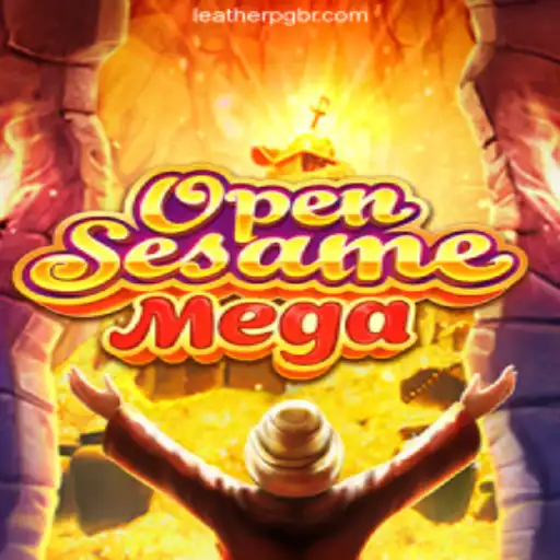 OPENSESAMEMEGA: A Deep Dive into Brazil's Top Slot Game