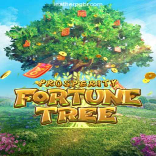 Discover ProsperityFortuneTree: An Exciting Journey into Brazil's Top Slot Game