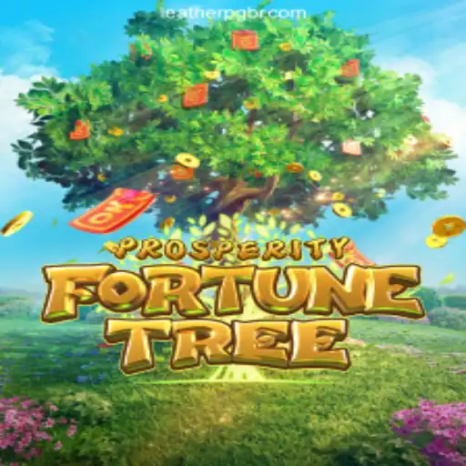 Discover ProsperityFortuneTree: An Exciting Journey into Brazil's Top Slot Game