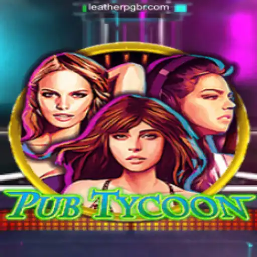 Exploring PubTycoon: An In-Depth Look Into The Game and Its Features
