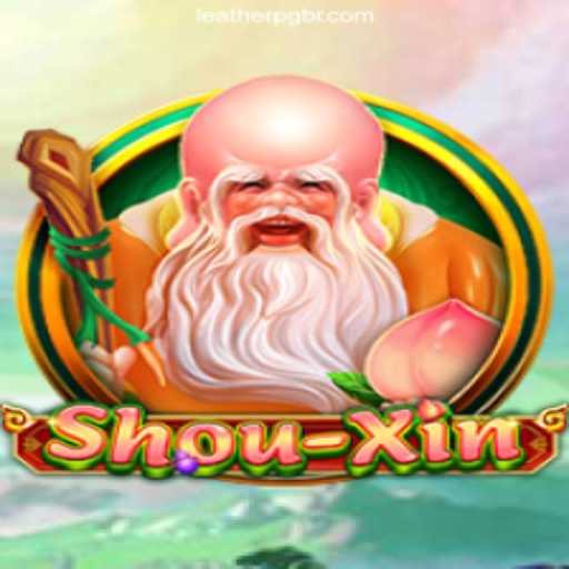 Exploring the World of ShouXin and the Rise of LEATHERPG.COM Oficial Slots Brasil