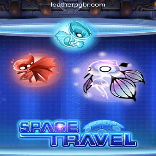 Explore the Universe with SpaceTravel: An Immersive Journey Through the Cosmos