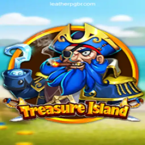 Discover the Adventure of TreasureIsland: A Unique Gaming Experience at LEATHERPG.COM Oficial Slots Brasil #1