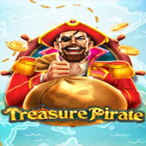 Discover the Excitement of TreasurePirate: A Comprehensive Guide