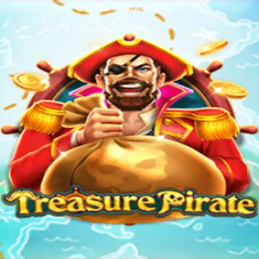 Discover the Excitement of TreasurePirate: A Comprehensive Guide