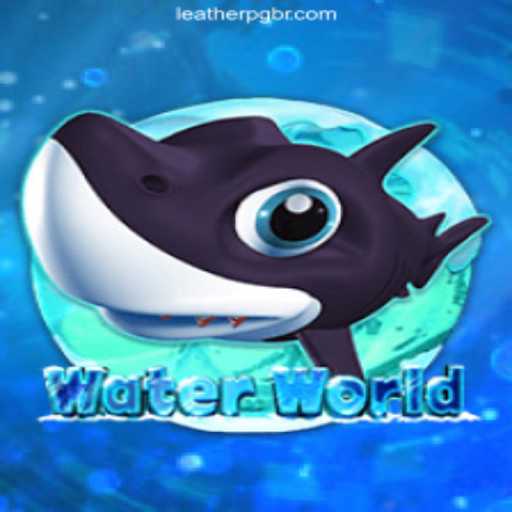 Exploring WaterWorld: The Mesmerizing Aquatic Gaming Adventure