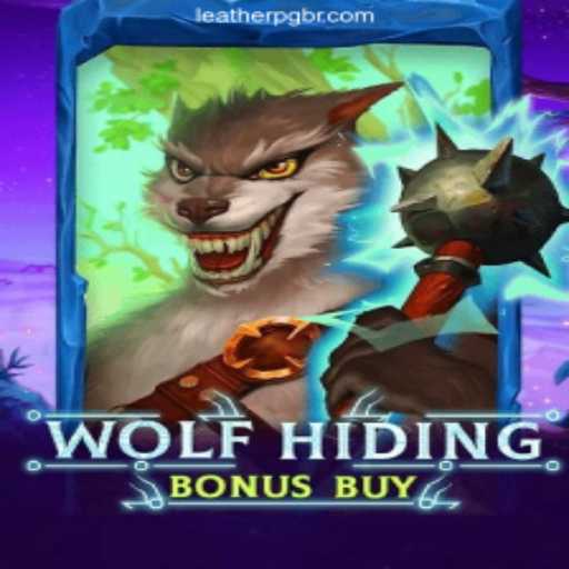 Discover the Thrilling World of WolfHidingBonusBuy: A Top Slot Experience at LEATHERPG.COM