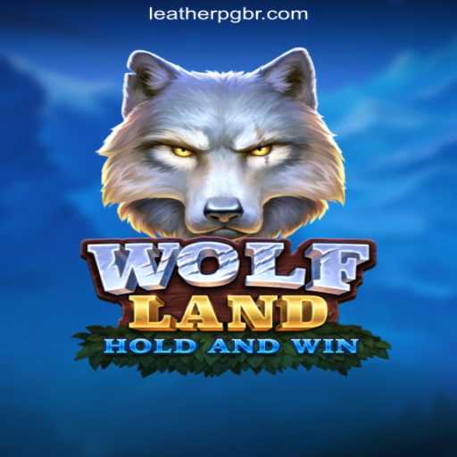 Exploring the Thrilling World of WolfLand