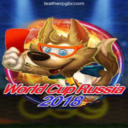WorldCupRussia2018: A Deep Dive into the Thrilling Game and LEATHERPG.COM's Impact
